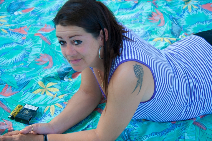 Summertime 2010-10.jpg